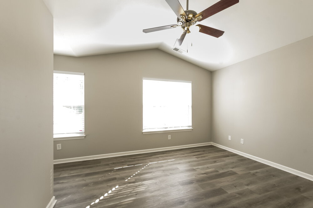 Building Photo - 5746 Laborde Ave