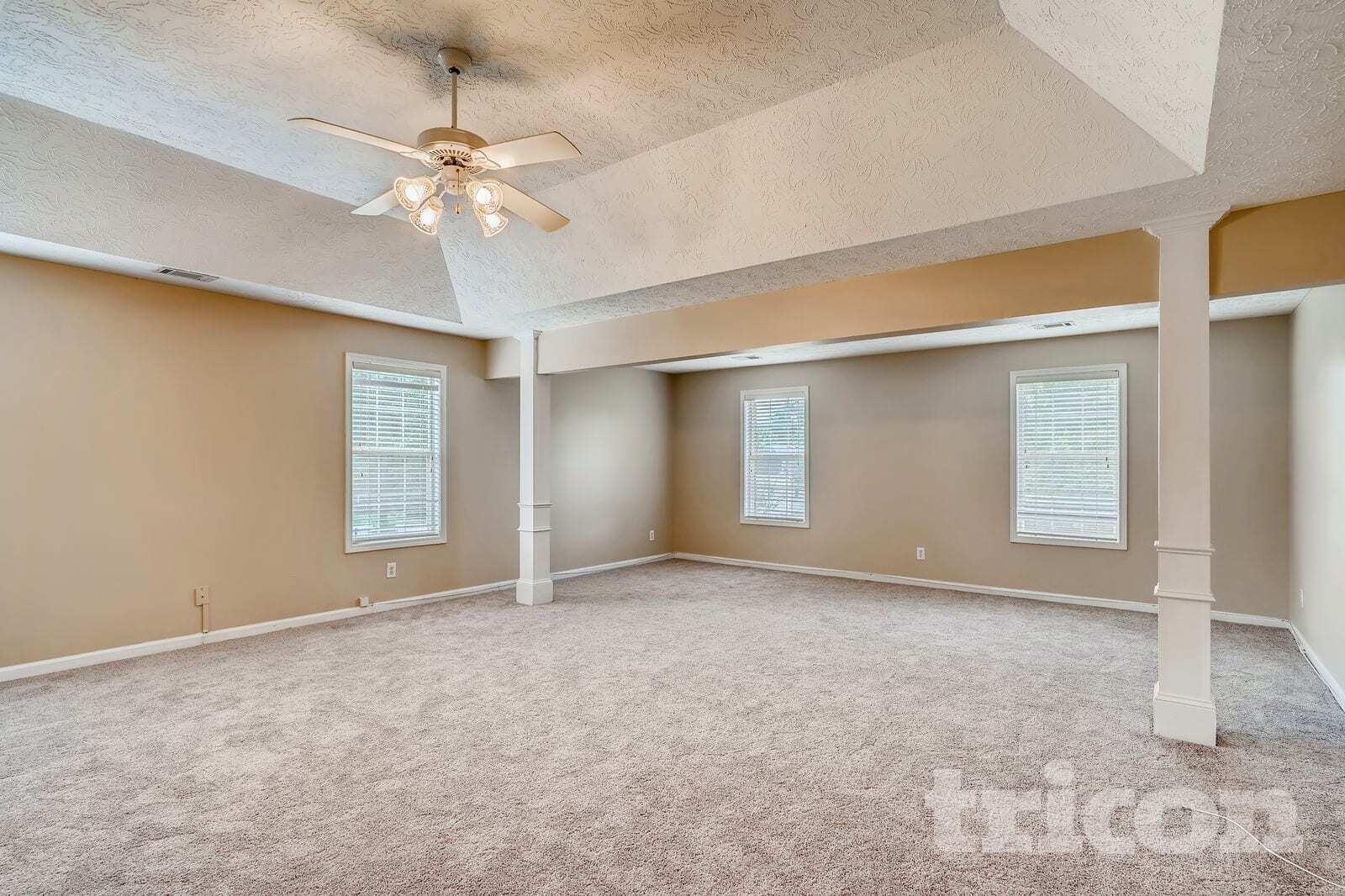 Building Photo - 1177 Adah Ct