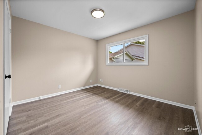 Building Photo - 1708 Willow St