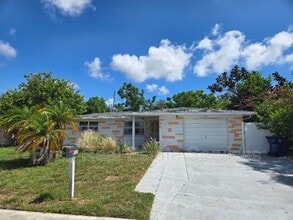 Building Photo - 4328 Baden Dr