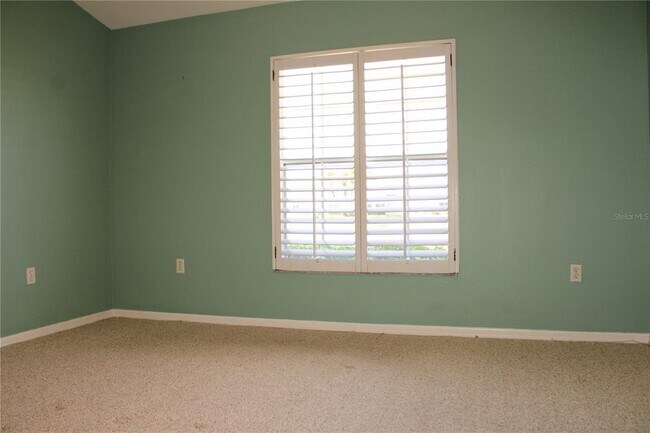Building Photo - 1702 Fairway Trce