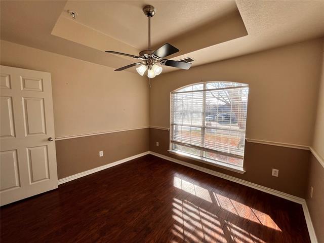 Building Photo - 111 Chambers Creek Cir