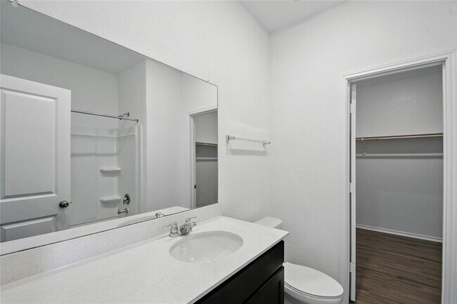 Building Photo - 1126 Cattail Ln