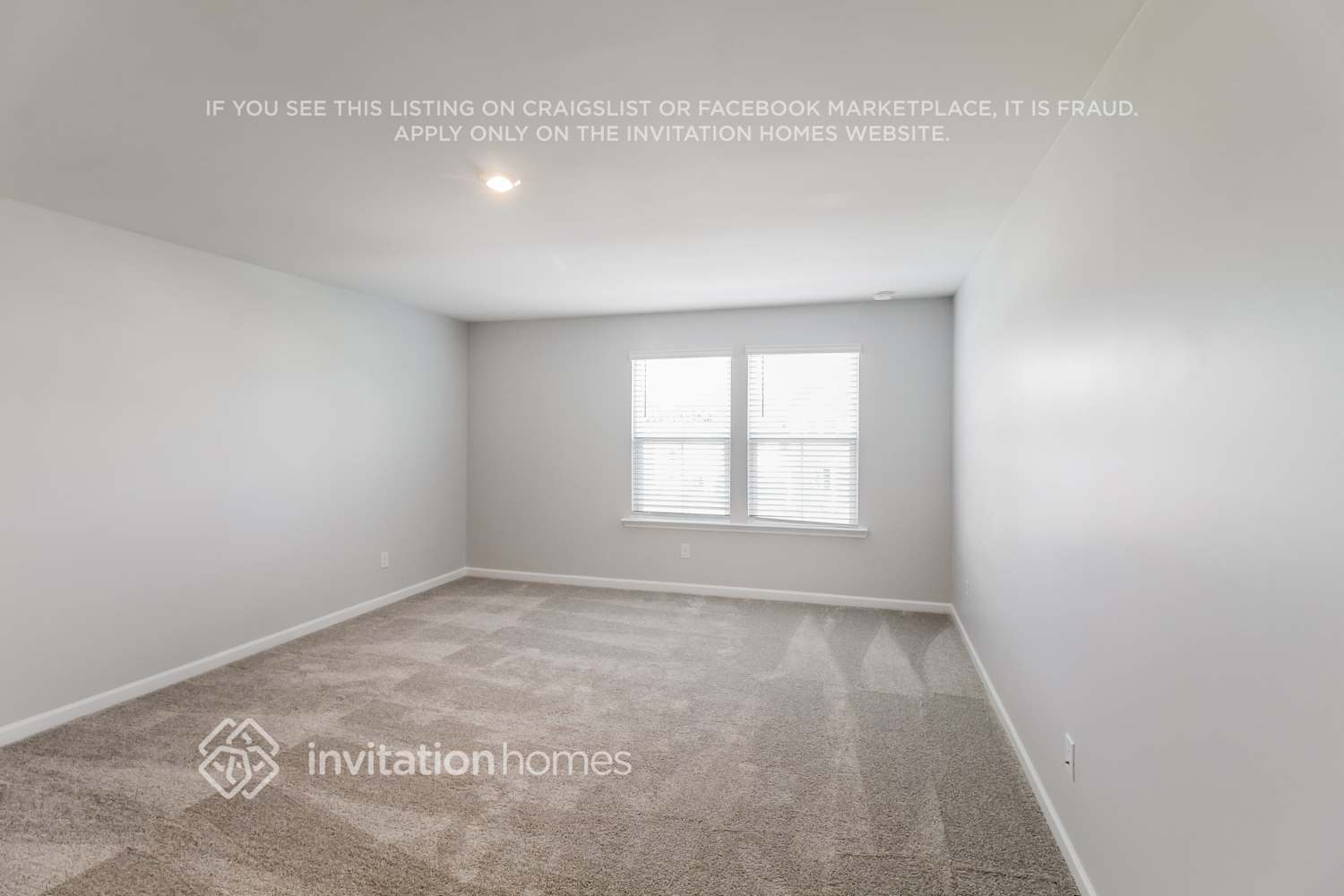 Building Photo - 3123 Birdsong Ave