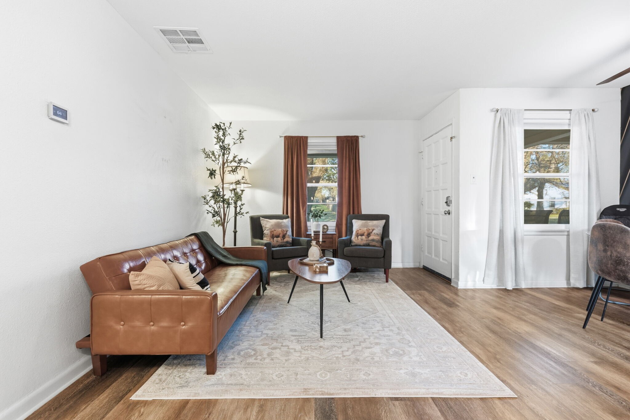 Building Photo - 319 Arnold Ave