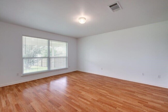 Building Photo - 11717 Dunfries Ln