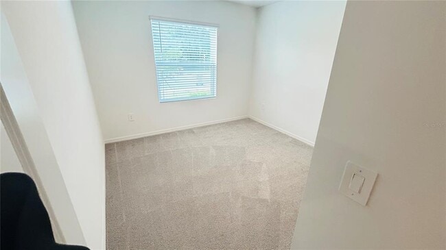 Building Photo - 3058 Cadence Sound Ln