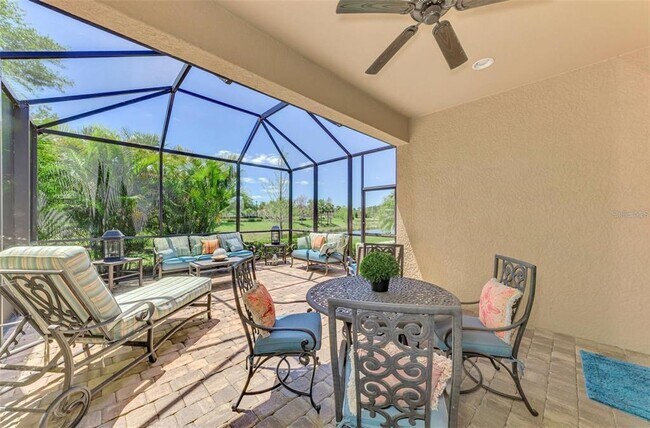 Building Photo - 11789 Tapestry Ln