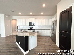 Building Photo - 14802 Goldfinch Wy