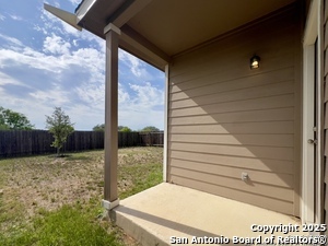 Building Photo - 12756 Cygnus