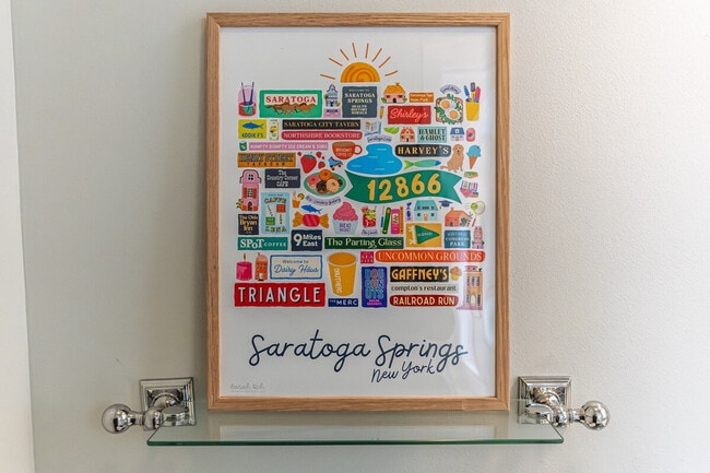 Building Photo - 99 W Circular St