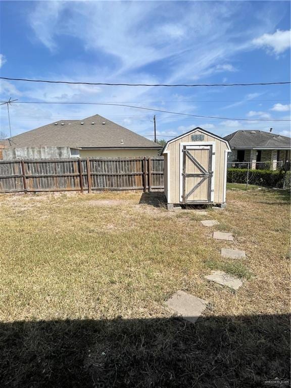 Building Photo - 12 Ocaso Rd