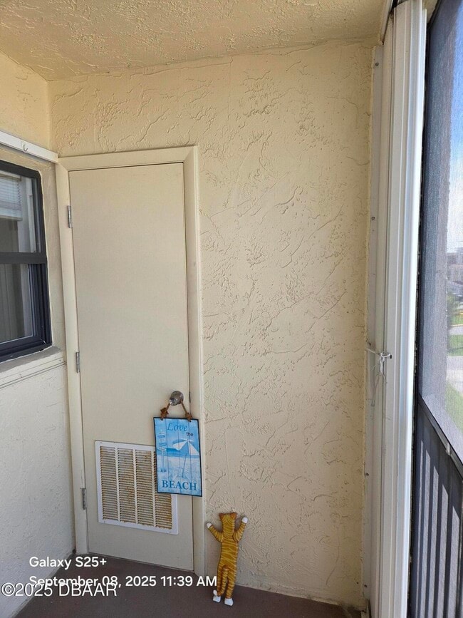 Building Photo - 500 Palm Springs Blvd