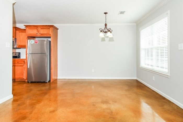Building Photo - 5813 Heritage Heights Dr