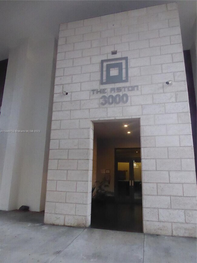 Building Photo - 3000 Coral Way