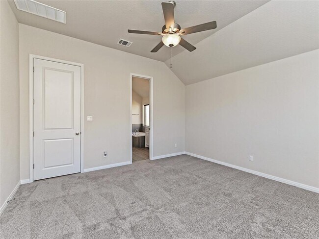 Building Photo - 145 Bald Eagle Ln