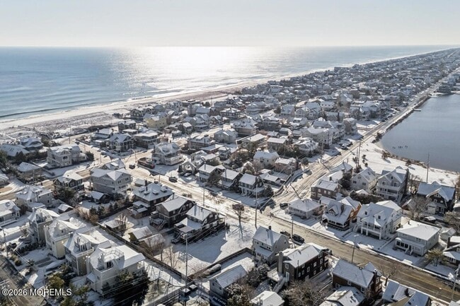 Building Photo - 50 Osborne Ave