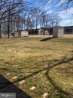 Building Photo - 72 Shannon Rd