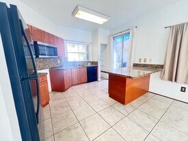 Building Photo - 170 NW 207th Way