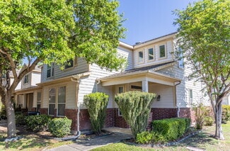 Building Photo - 13403 Bristow Dawn