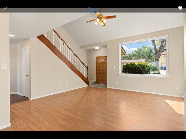 Building Photo - 6232 Prairie Sage Dr NW