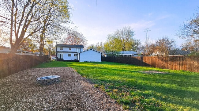 Building Photo - 212 Belmont Ct