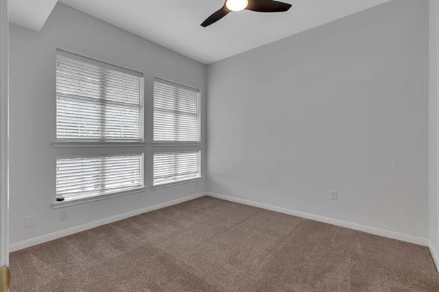 Building Photo - 3225 Turtle Creek Blvd Blvd