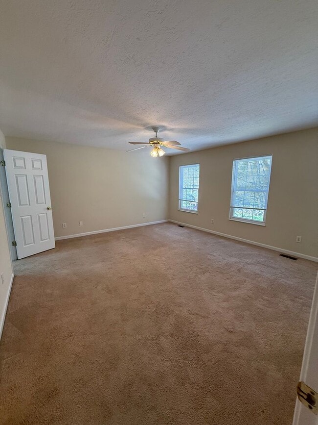 Building Photo - Great location! 3 Bedroom Home in Highly Desirable area of Farragut!