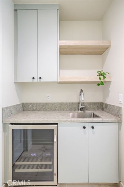 Building Photo - 4518 Ayla Ln