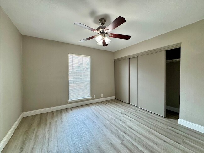 Building Photo - 5981 Arapaho Rd