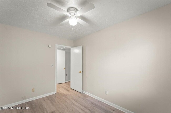Building Photo - 5941 Caribbean Dr S