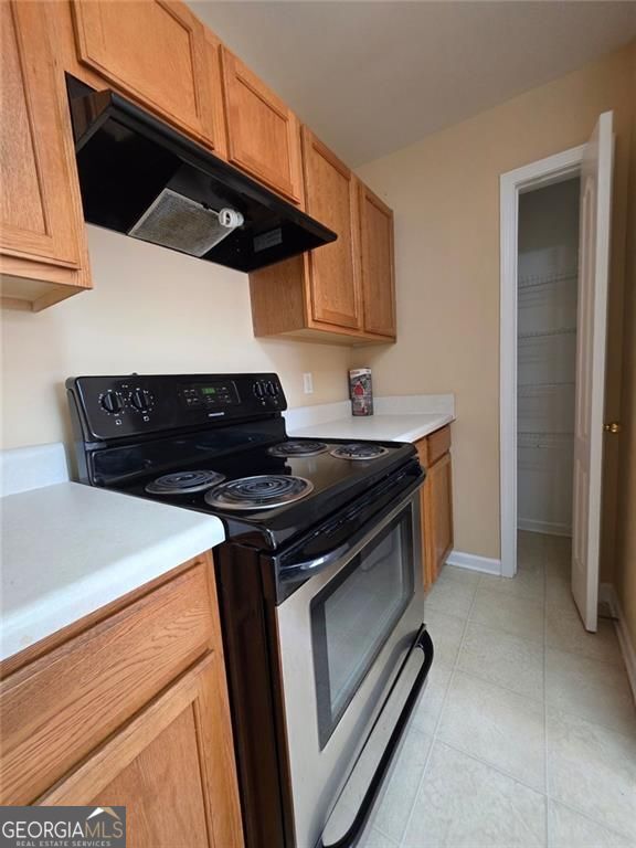 Building Photo - 7712 Autry Cir
