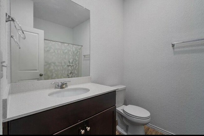 Building Photo - 14113 Lyndora Ln