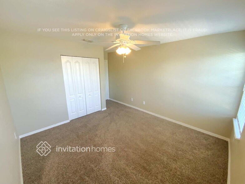 Building Photo - 1821 Betsy Ross Ln
