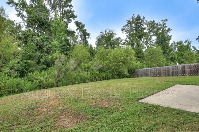 Building Photo - 171 Caroleton Dr
