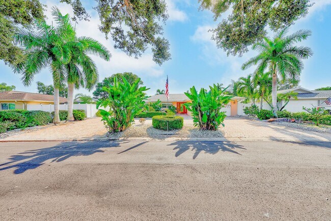 Building Photo - $500 Move-In Special – Limited Time!