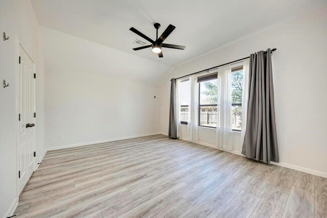 Building Photo - 20208 Sandpiper Spot Ct