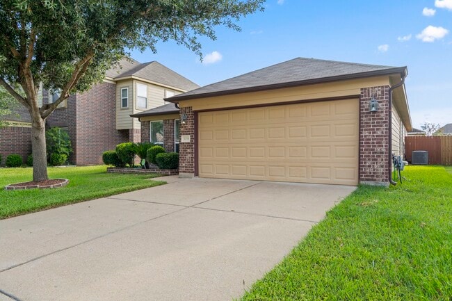 Building Photo - 3058 Upland Spring Trace