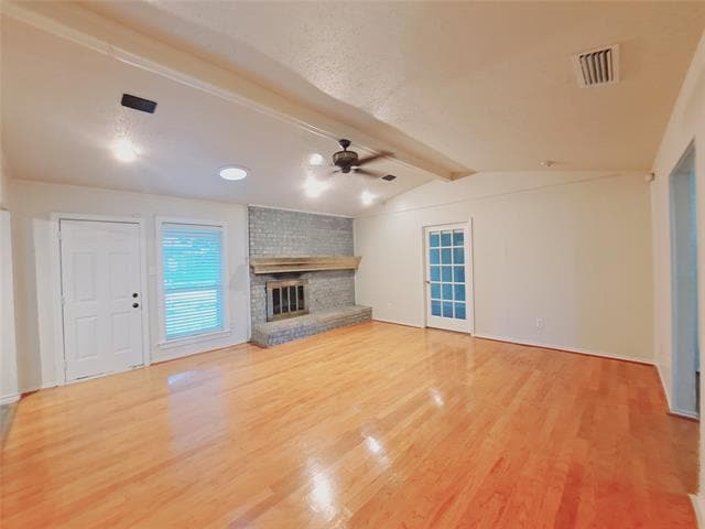 Building Photo - 1005 Harness Ln