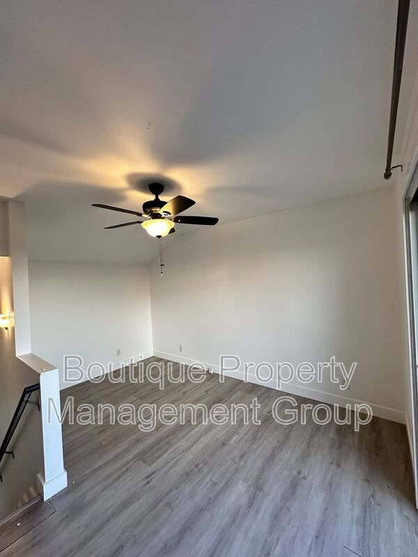 Building Photo - 34 Dianthus