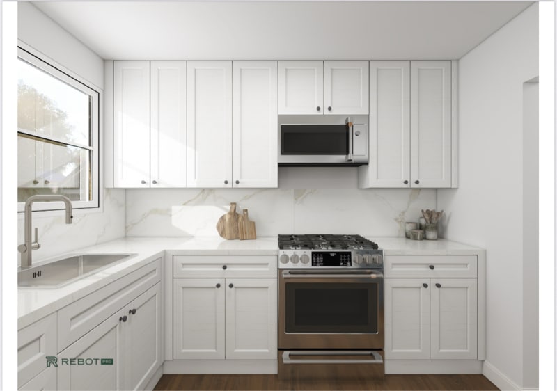 Building Photo - 331 Longview Dr