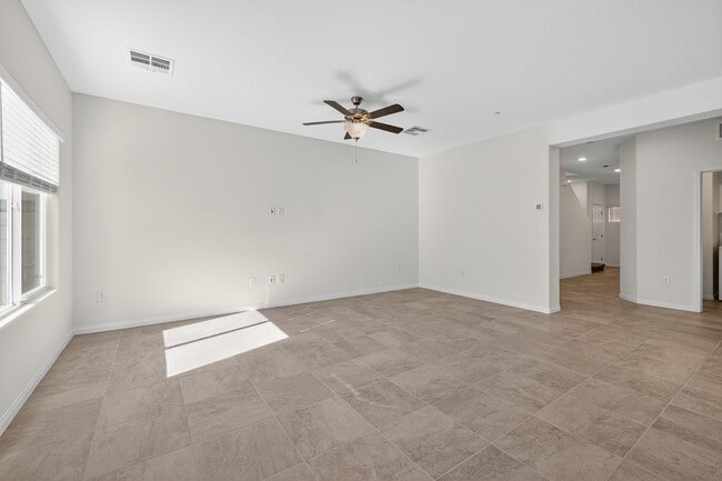 Building Photo - GENTLY USED 2024 HOME - 5 BEDROOMS WITH A FINISHED BACKYARD