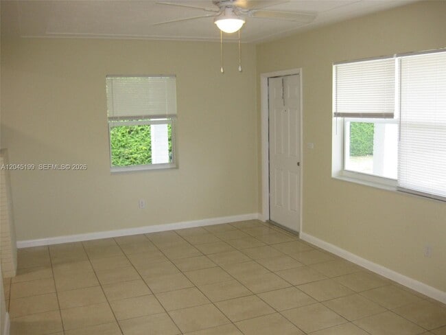 Building Photo - 1520 SW 305th St