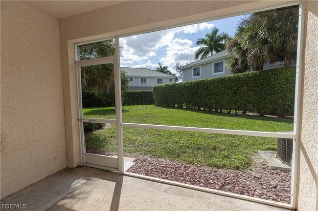 Building Photo - 10078 Spyglass Hill Ln