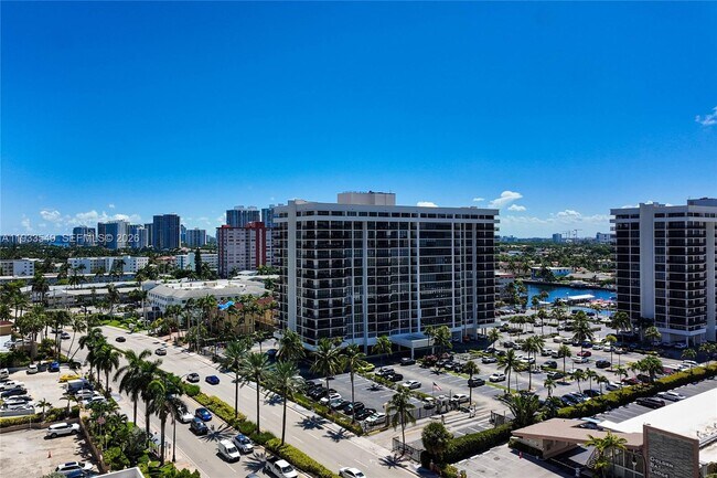 Building Photo - 1980 S Ocean Dr