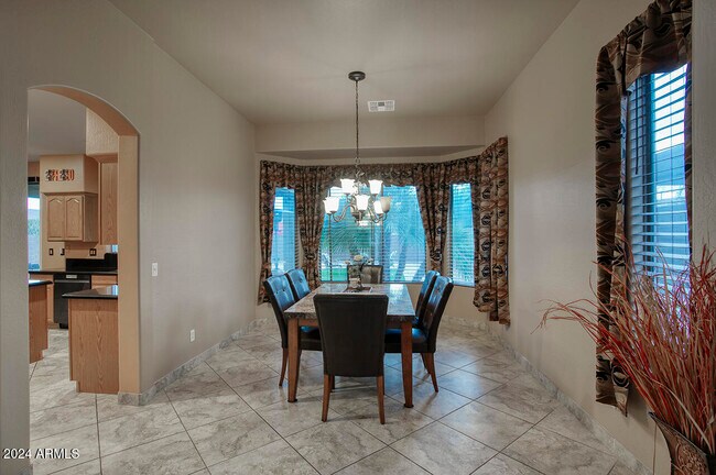 Building Photo - 3517 W Quail Track Dr