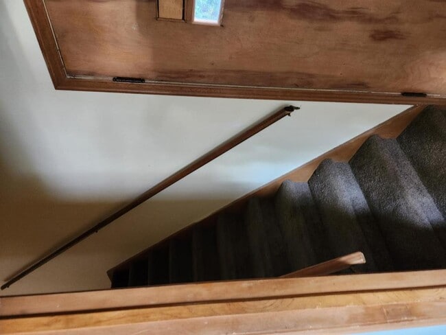 Building Photo - 1240 N 9th St