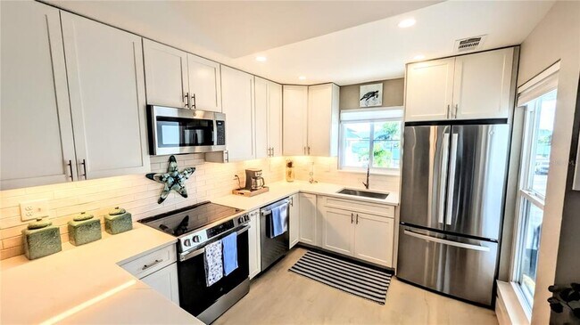 Building Photo - 958 Sandpiper Cir