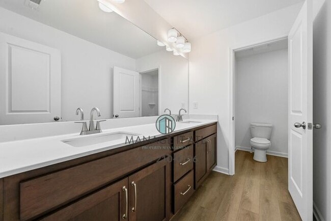 Building Photo - Brand New Home for Rent – 5 Bed/4 Bath with Unfinished Basement i
