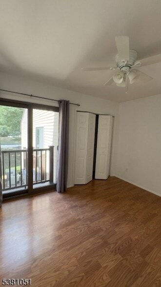 Building Photo - 1714 Spruce Hills Dr